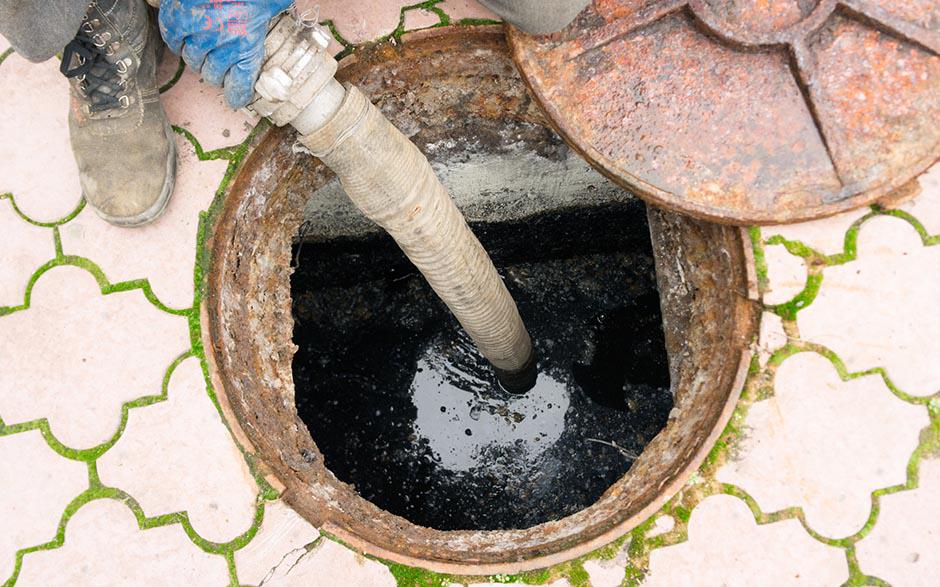 déboucher lavabo Arcueil