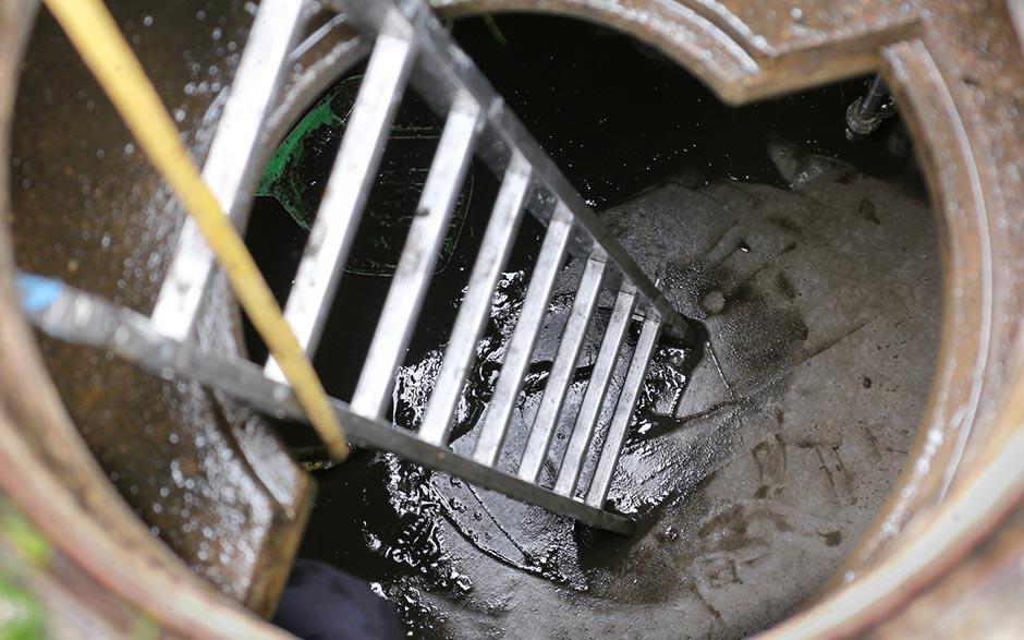 déboucher douche Drancy